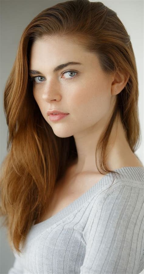 jenny boyd sexy|Jenny Boyd 